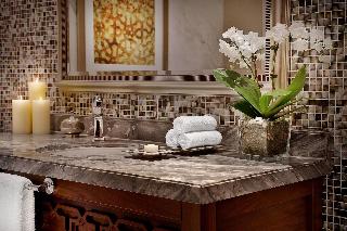 The Ritz-Carlton, Dubai fotoÄŸrafÄ±