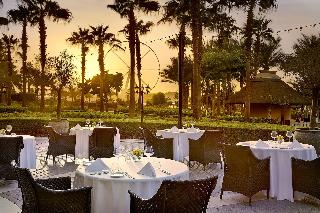 The Ritz-Carlton, Dubai fotoÄŸrafÄ±