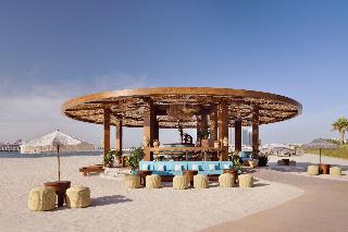 The Ritz-Carlton, Dubai fotoÄŸrafÄ±