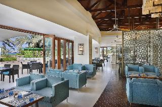 The Ritz-Carlton, Dubai fotoÄŸrafÄ±