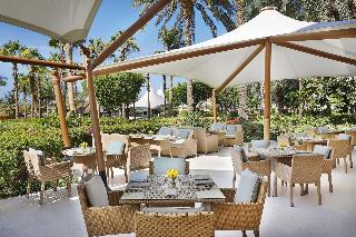 The Ritz-Carlton, Dubai fotoÄŸrafÄ±
