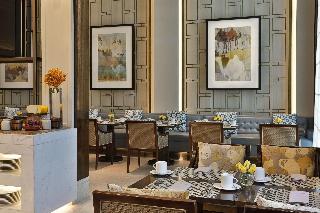 The Ritz-Carlton, Dubai fotoÄŸrafÄ±