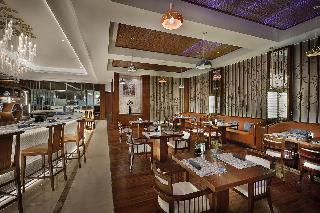 The Ritz-Carlton, Dubai fotoÄŸrafÄ±