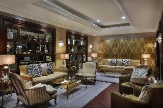 The Ritz-Carlton, Dubai fotoÄŸrafÄ±