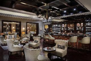 The Ritz-Carlton, Dubai fotoÄŸrafÄ±