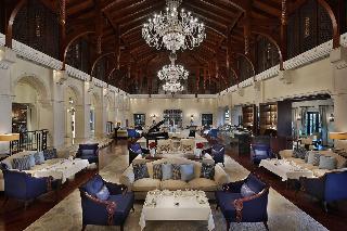 The Ritz-Carlton, Dubai fotoÄŸrafÄ±