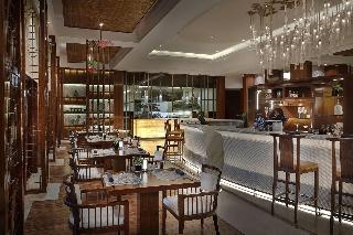 The Ritz-Carlton, Dubai fotoÄŸrafÄ±