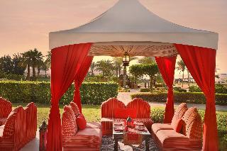 The Ritz-Carlton, Dubai fotoÄŸrafÄ±