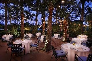The Ritz-Carlton, Dubai fotoÄŸrafÄ±