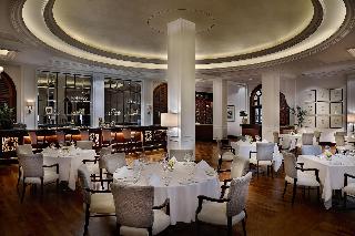 The Ritz-Carlton, Dubai fotoÄŸrafÄ±