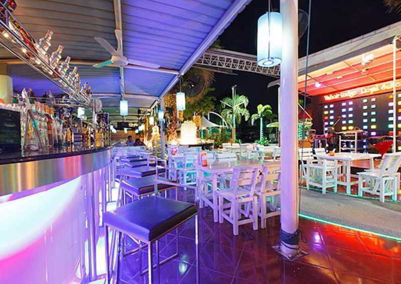 Vabua Asotel Bangkok fotoÄŸrafÄ±