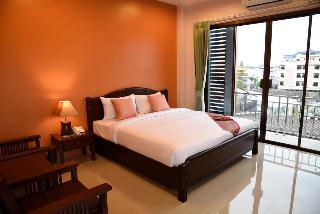 Sripet Hotel fotoÄŸrafÄ±
