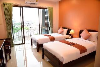 Sripet Hotel fotoÄŸrafÄ±