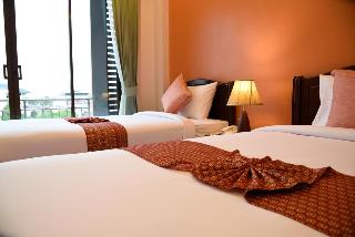 Sripet Hotel fotoÄŸrafÄ±