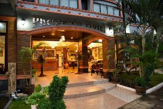 Sripet Hotel fotoÄŸrafÄ±