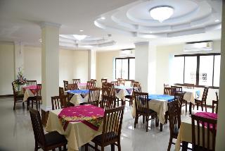 Sripet Hotel fotoÄŸrafÄ±
