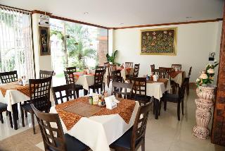 Sripet Hotel fotoÄŸrafÄ±