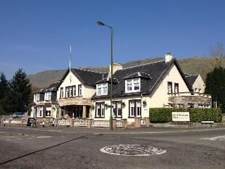 Kirkhouse Inn fotoÄŸrafÄ±
