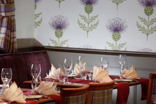 Kirkhouse Inn fotoÄŸrafÄ±