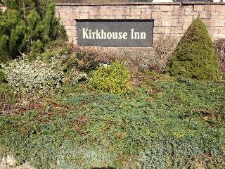 Kirkhouse Inn fotoÄŸrafÄ±