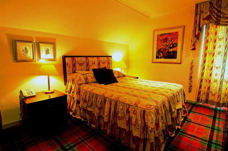 Kirkhouse Inn fotoÄŸrafÄ±
