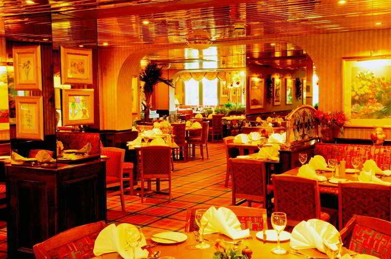 Kirkhouse Inn fotoÄŸrafÄ±