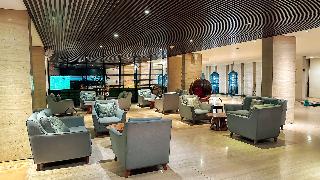 Grand Seminyak - Lifestyle Boutique Bali Resort fotoÄŸrafÄ±