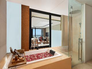 Grand Seminyak - Lifestyle Boutique Bali Resort fotoÄŸrafÄ±