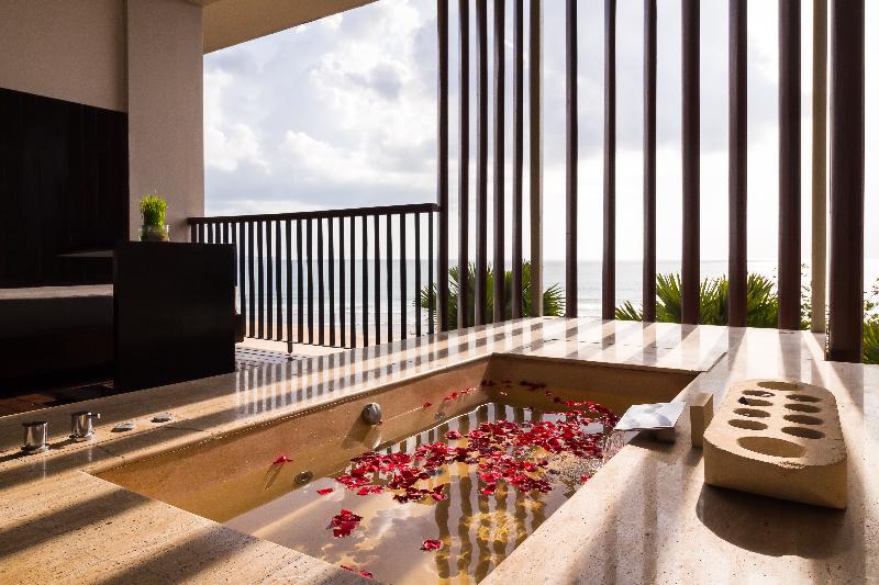 Grand Seminyak - Lifestyle Boutique Bali Resort - Oda