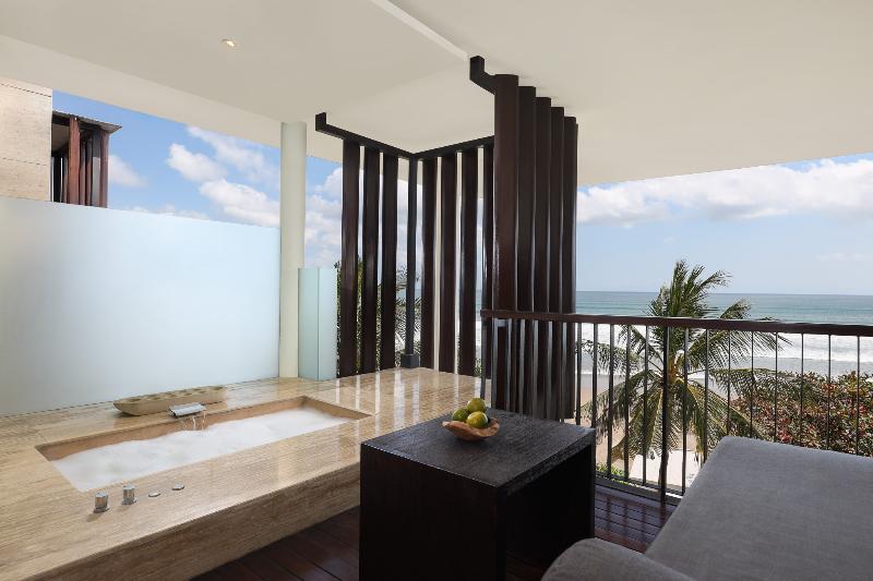 Grand Seminyak - Lifestyle Boutique Bali Resort - Oda