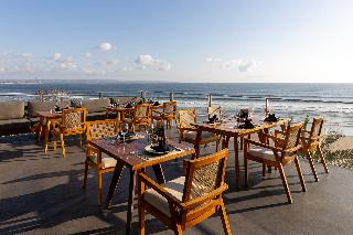 Grand Seminyak - Lifestyle Boutique Bali Resort fotoÄŸrafÄ±
