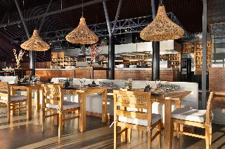 Grand Seminyak - Lifestyle Boutique Bali Resort fotoÄŸrafÄ±