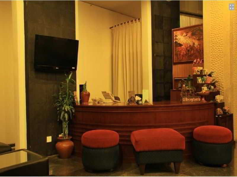 Anini Raka Resort & Spa fotoÄŸrafÄ±