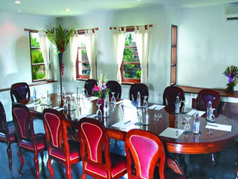 Anini Raka Resort & Spa fotoÄŸrafÄ±