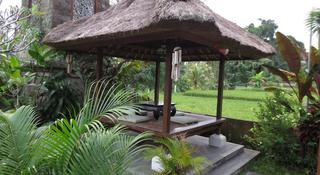 Anini Raka Resort & Spa fotoÄŸrafÄ±