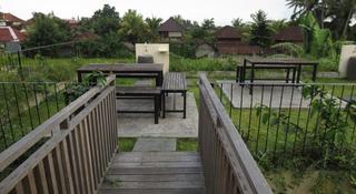 Anini Raka Resort & Spa fotoÄŸrafÄ±