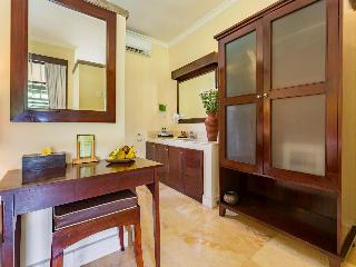 Anini Raka Resort & Spa fotoÄŸrafÄ±