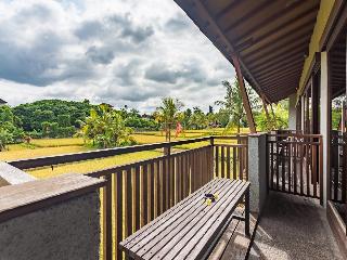 Anini Raka Resort & Spa fotoÄŸrafÄ±