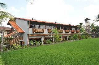 Anini Raka Resort & Spa fotoÄŸrafÄ±