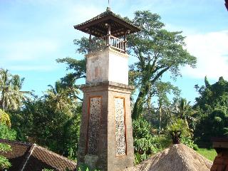 Anini Raka Resort & Spa fotoÄŸrafÄ±