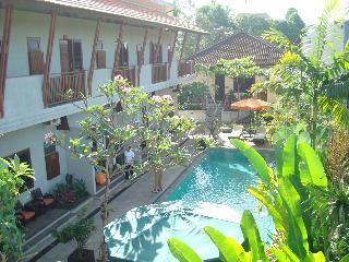 Anini Raka Resort & Spa fotoÄŸrafÄ±