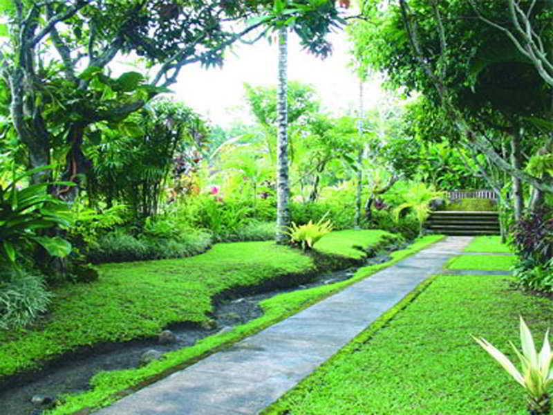 Anini Raka Resort & Spa fotoÄŸrafÄ±