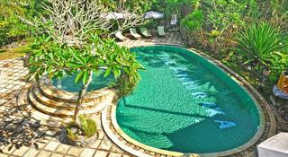 Anini Raka Resort & Spa fotoÄŸrafÄ±