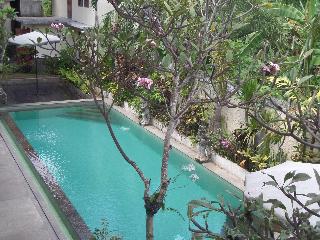 Anini Raka Resort & Spa fotoÄŸrafÄ±
