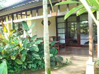 Anini Raka Resort & Spa fotoÄŸrafÄ±