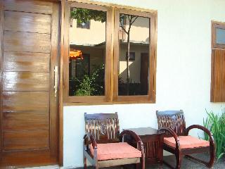 Anini Raka Resort & Spa fotoÄŸrafÄ±