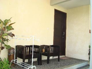 Anini Raka Resort & Spa fotoÄŸrafÄ±