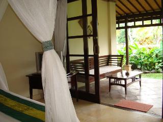 Anini Raka Resort & Spa fotoÄŸrafÄ±