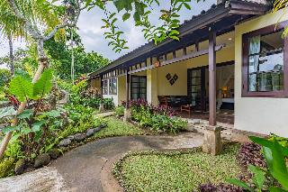 Anini Raka Resort & Spa fotoÄŸrafÄ±