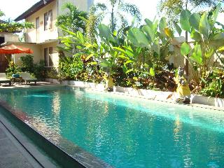 Anini Raka Resort & Spa fotoÄŸrafÄ±